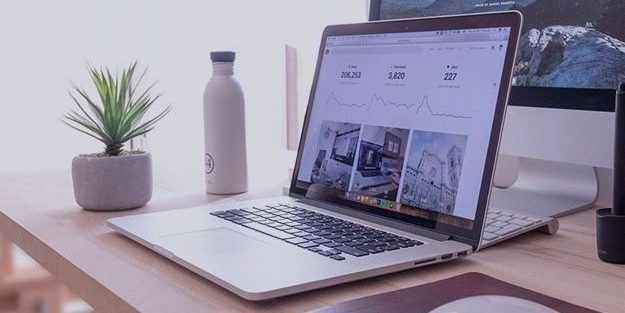 portfolio4