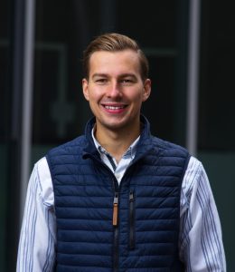 Author picture