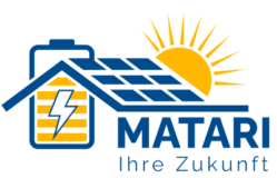 Matari Solar