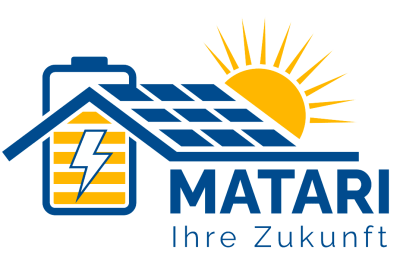 Matari Solar