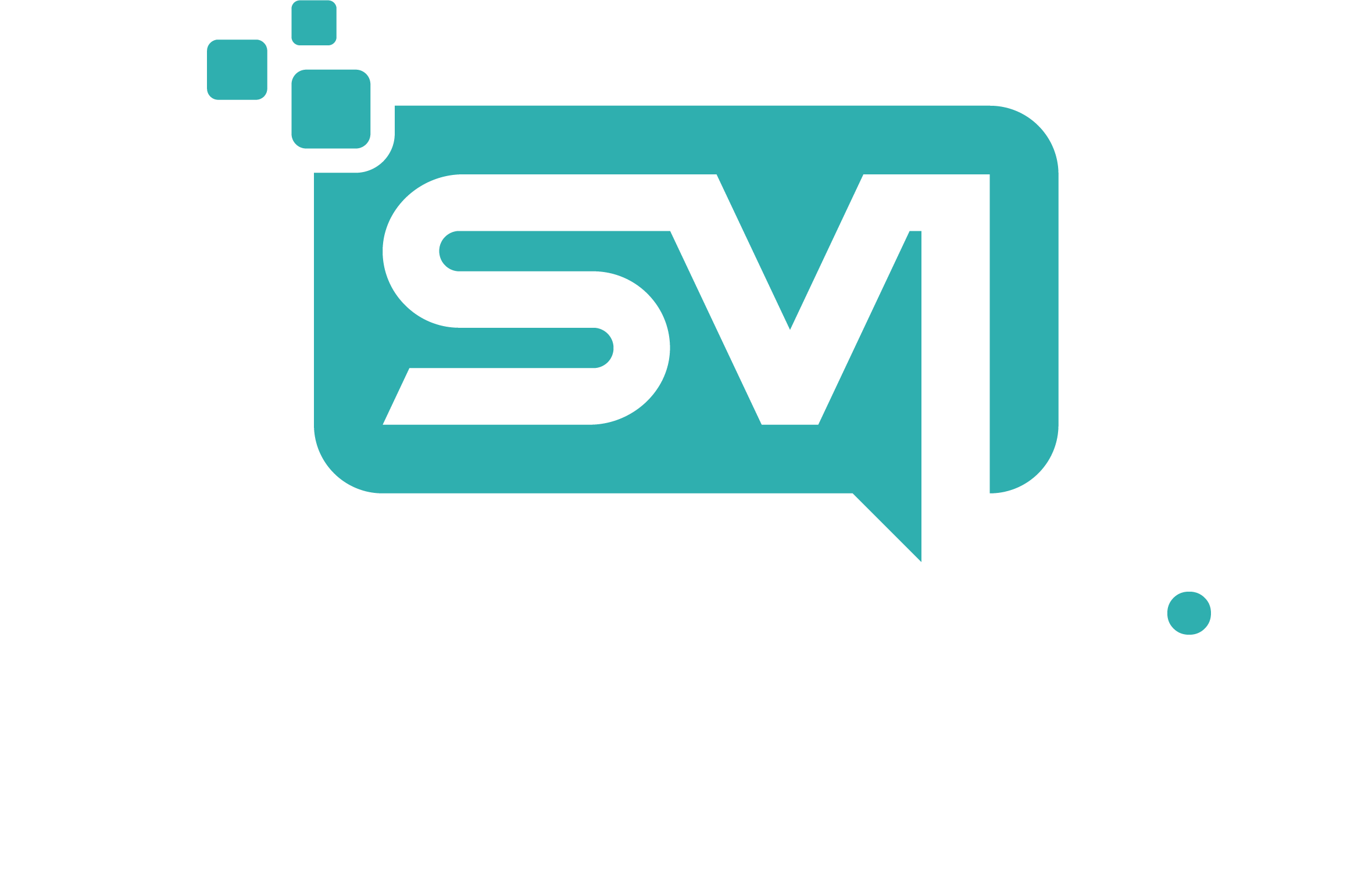 S&M Media GmbH