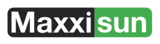 Maxxisun