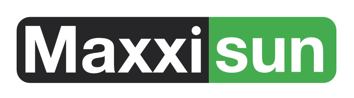 Maxxisun