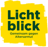Lichtblick