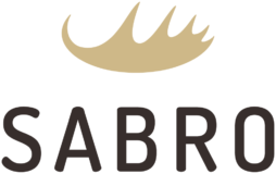 Sabro